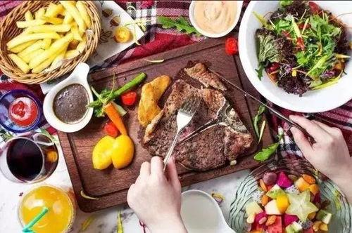 美食短视频爆料怎么写的,爆料制作过程与技巧