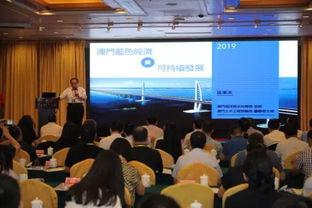 大湾区新闻爆料网站查询,揭秘新闻爆料网站独家报道！”