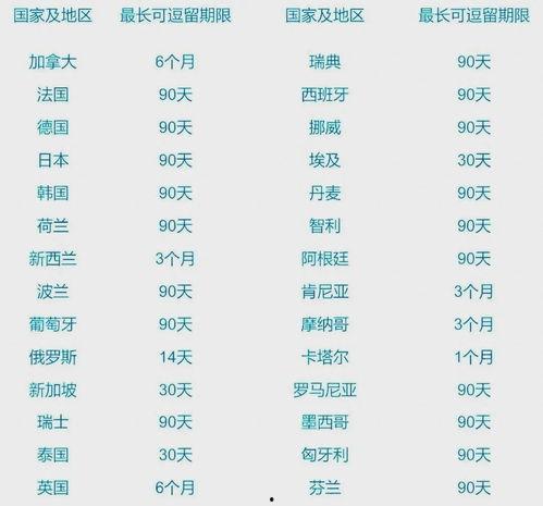 大湾区新闻爆料网站查询,揭秘新闻爆料网站独家报道！”
