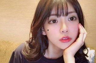圈内爆料女主是谁,神秘女主身份揭晓，真相令人震惊！