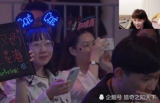 辰鬼爆料ag回归kpl的视频,AG战队强势回归KPL，精彩对决即将上演！