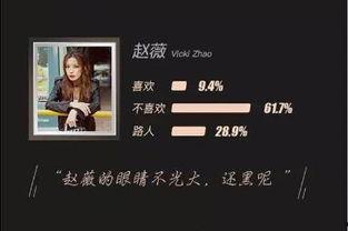 虎扑娱乐圈爆料,虎扑爆料背后的精彩故事