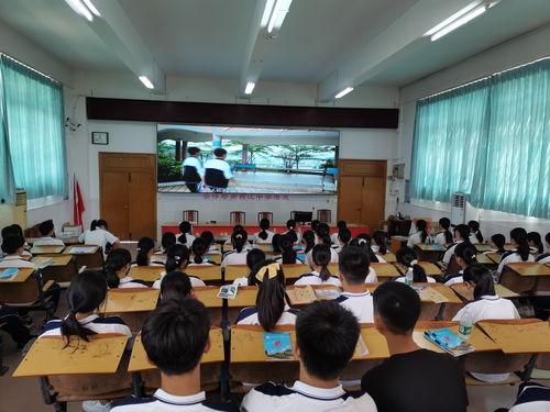 西江中学爆料新闻最新情况,校园风云再起，事件真相逐步揭晓