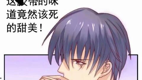 小阿羡爆料比心视频大全,比心视频大全大揭秘
