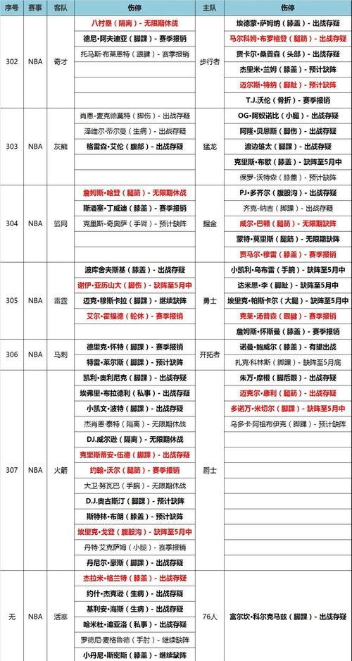 小阿羡爆料比心视频大全,比心视频大全大揭秘
