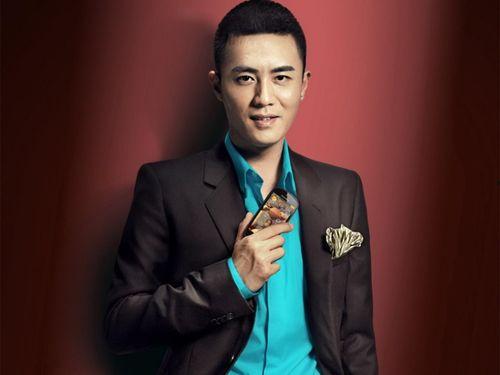 杜淳爆料郑凯视频大全,揭秘娱乐圈不为人知的真相