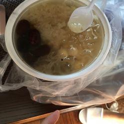 紫薇冷饮爆料视频大全,视频大全揭秘幕后故事