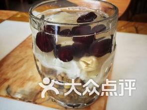 紫薇冷饮爆料视频大全,视频大全揭秘幕后故事