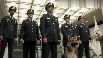 警犬赤龙全集在线观看,忠诚守护，正义之战