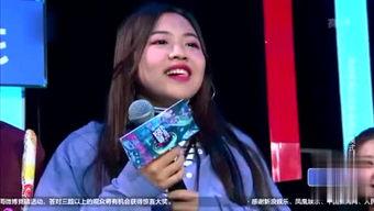 欢欢娱乐爆料,娱乐圈最新动态大揭秘