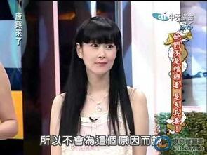 欢欢娱乐爆料,娱乐圈最新动态大揭秘