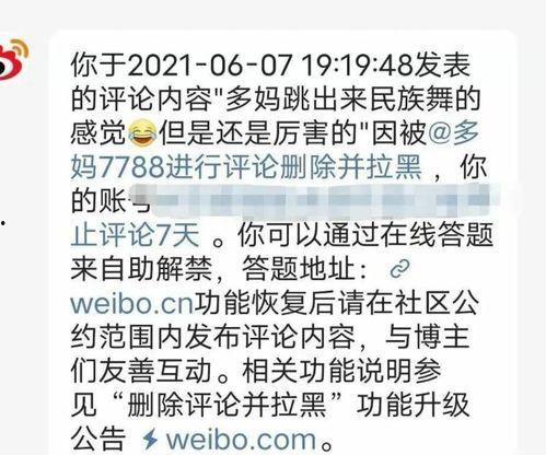 嘎纳夫妻爆料视频播放大全,揭秘娱乐圈背后的真相