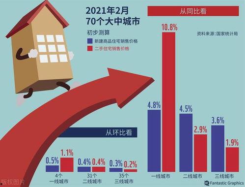 江川都市爆料最新消息新闻,揭秘重大新闻事件背后真相