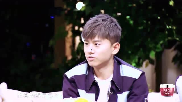 张杰爆料娜娜视频,揭秘背后惊人真相！