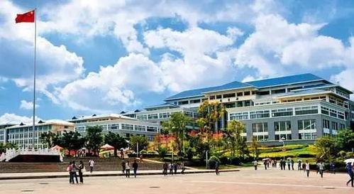 昆明滇池学院爆料新闻视频,校园新闻视频引发热议