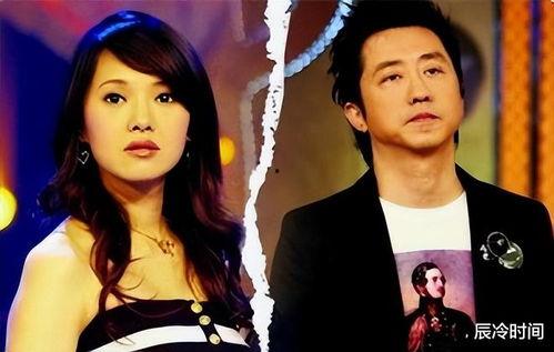 爆料娱乐圈婚内出轨女星,真相与反思