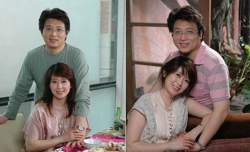 爆料娱乐圈婚内出轨女星,真相与反思