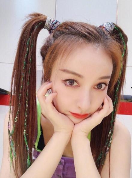 吴女士姐姐爆料了吗视频,揭秘背后真相