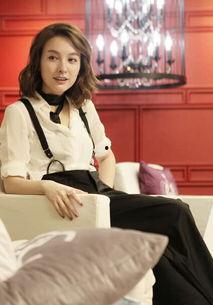 吴女士姐姐爆料了吗视频,揭秘背后真相