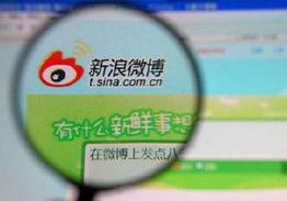 今日娱乐爆料微博官网,明星幕后故事大曝光！”