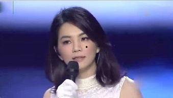 娱乐圈爆料李璐,李璐事件真相揭秘