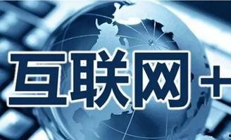 七创社最新爆料消息新闻,揭秘神秘项目，行业动态再掀波澜