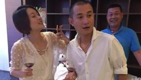 明星八卦大爆料娱乐圈,明星八卦大爆料揭秘幕后真相