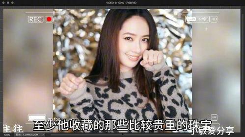明星八卦大爆料娱乐圈,明星八卦大爆料揭秘幕后真相