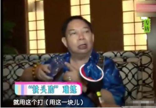 笑飞哥爆料衣哥视频大全,趣味横生的搞笑瞬间大集合