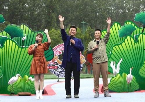 赤牙最新爆料视频大全下载,揭秘幕后真相，精彩瞬间回顾