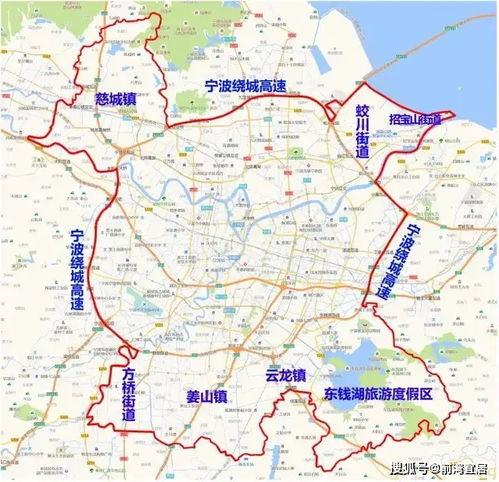 火魅cp圈内人爆料,圈内人独家爆料