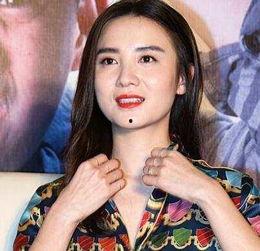 宋佳恋情爆料视频播放,视频播放揭示甜蜜瞬间