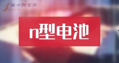 海门网红爆料新闻报道最新,揭秘当地热门事件背后的真相