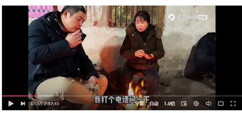 姐夫哥爆料视频在线观看,独家内容在线观看解析