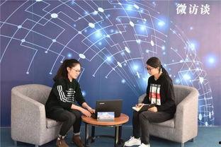 红河媒体爆料案件视频曝光,案件视频引发社会关注