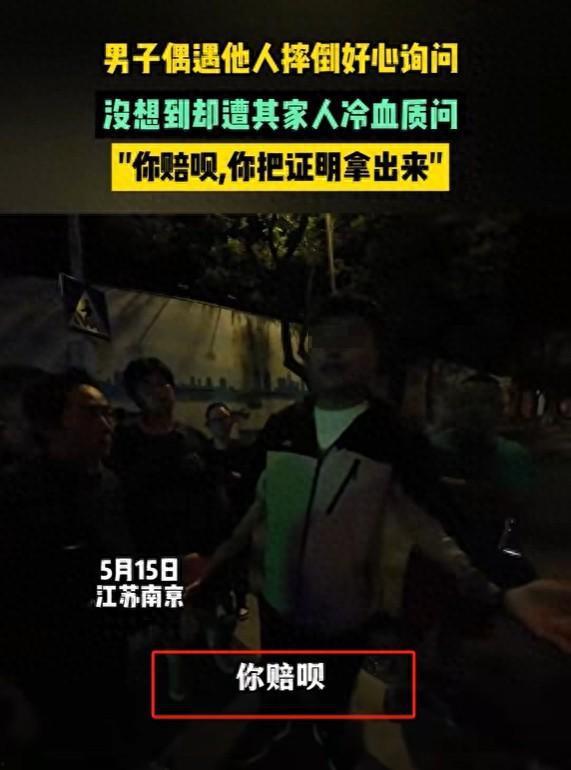 冷战大银幕爆料视频完整版,揭秘冷战时期电影背后的真实故事