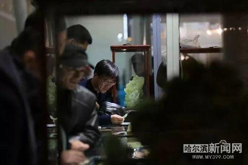 冷战大银幕爆料视频完整版,揭秘冷战时期电影背后的真实故事