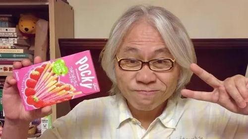 李坤城儿子爆料了吗视频,揭秘父子关系背后的真相