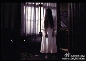 3d贞子在线观看,3D贞子惊悚之夜
