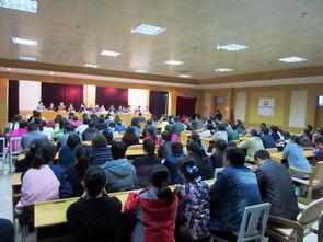 潍坊医学院爆料新闻最新,重大事件引发校园热议