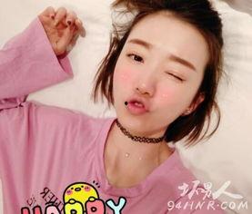 于莎莎爆料视频,娱乐圈背后的惊人真相