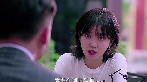 于莎莎爆料视频,娱乐圈背后的惊人真相
