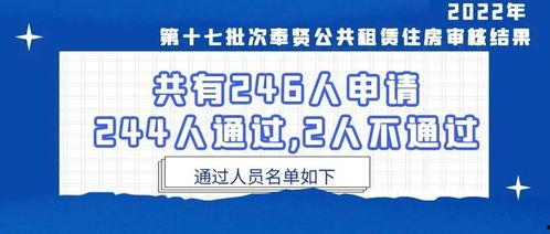 奉贤新闻爆料,最新爆料聚焦社区热点事件