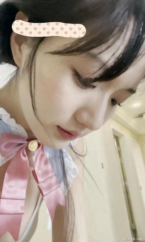 颜值网红吃瓜视频在线播放,揭秘娱乐圈幕后故事