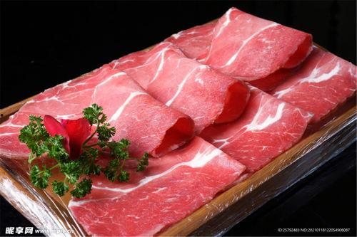外卖肥牛爆料怎么做视频,如何制作诱人肥牛视频攻略