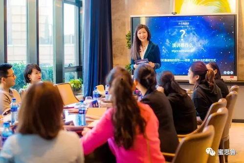 夏小姐爆料合肥公司视频,惊人真相曝光