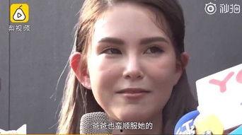 娱乐今日爆料孙丽是谁,娱乐今日爆料中的神秘人物揭秘