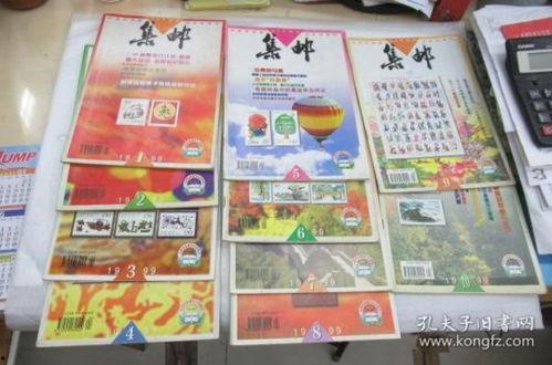 香港歌手梁安琪最新爆料,独家爆料最新动态！”