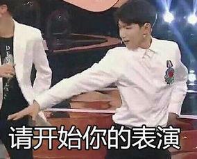 赵五儿最新爆料狗跟鱼,狗与鱼跨界奇缘
