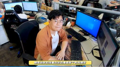 龙哥最新爆料,最新爆料背后的惊人真相